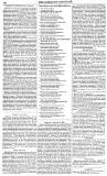 Chartist Circular Sunday 07 June 1840 Page 4