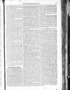 Chartist Circular Saturday 13 June 1840 Page 3