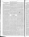 Chartist Circular Saturday 20 June 1840 Page 2