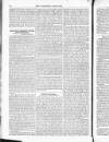 Chartist Circular Saturday 27 June 1840 Page 2