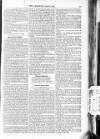 Chartist Circular Saturday 27 June 1840 Page 3