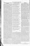 Chartist Circular Saturday 27 June 1840 Page 4
