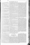 Chartist Circular Saturday 04 July 1840 Page 3