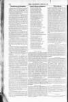 Chartist Circular Saturday 04 July 1840 Page 4