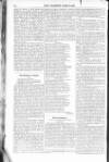 Chartist Circular Saturday 11 July 1840 Page 2