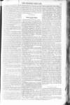 Chartist Circular Saturday 11 July 1840 Page 3