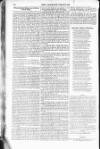 Chartist Circular Saturday 11 July 1840 Page 4