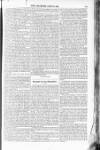 Chartist Circular Saturday 18 July 1840 Page 3
