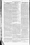 Chartist Circular Saturday 18 July 1840 Page 4