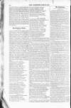 Chartist Circular Saturday 25 July 1840 Page 2