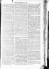 Chartist Circular Saturday 25 July 1840 Page 3