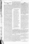Chartist Circular Saturday 25 July 1840 Page 4
