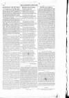 Chartist Circular Saturday 29 August 1840 Page 4