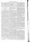 Chartist Circular Saturday 05 September 1840 Page 2