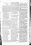 Chartist Circular Saturday 05 September 1840 Page 3