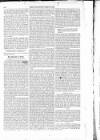 Chartist Circular Saturday 12 September 1840 Page 2