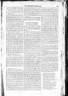 Chartist Circular Saturday 12 September 1840 Page 3