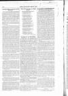 Chartist Circular Saturday 12 September 1840 Page 4