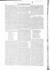 Chartist Circular Saturday 19 September 1840 Page 2