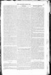 Chartist Circular Saturday 19 September 1840 Page 3