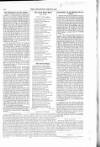 Chartist Circular Saturday 19 September 1840 Page 4