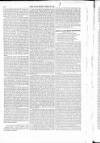 Chartist Circular Saturday 26 September 1840 Page 2