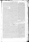 Chartist Circular Saturday 26 September 1840 Page 3