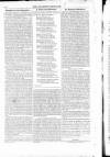 Chartist Circular Saturday 26 September 1840 Page 4