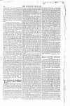 Chartist Circular Saturday 03 October 1840 Page 2