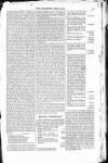 Chartist Circular Saturday 03 October 1840 Page 3