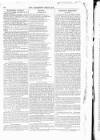 Chartist Circular Saturday 03 October 1840 Page 4