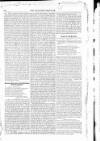 Chartist Circular Saturday 10 October 1840 Page 2