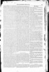 Chartist Circular Saturday 10 October 1840 Page 3