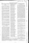 Chartist Circular Saturday 10 October 1840 Page 4