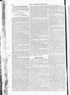 Chartist Circular Saturday 17 October 1840 Page 2
