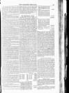 Chartist Circular Saturday 17 October 1840 Page 3
