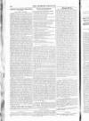Chartist Circular Saturday 17 October 1840 Page 4