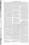 Chartist Circular Saturday 24 October 1840 Page 2
