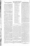 Chartist Circular Saturday 24 October 1840 Page 4