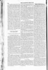Chartist Circular Saturday 31 October 1840 Page 2