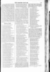 Chartist Circular Saturday 31 October 1840 Page 3