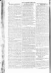 Chartist Circular Saturday 31 October 1840 Page 4