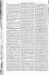 Chartist Circular Saturday 07 November 1840 Page 2