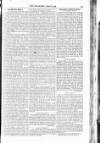 Chartist Circular Saturday 07 November 1840 Page 3