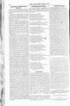 Chartist Circular Saturday 07 November 1840 Page 4
