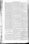 Chartist Circular Saturday 14 November 1840 Page 2