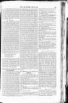Chartist Circular Saturday 14 November 1840 Page 3