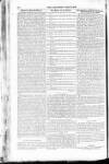Chartist Circular Saturday 14 November 1840 Page 4