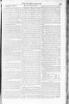 Chartist Circular Saturday 21 November 1840 Page 3