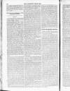 Chartist Circular Saturday 12 December 1840 Page 2
